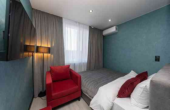 Оренда квартири від 1 місяця без комісії м. Почайна, Оболонь Киев