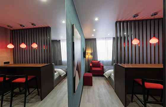 Оренда квартири від 1 місяця без комісії м. Почайна, Оболонь Киев