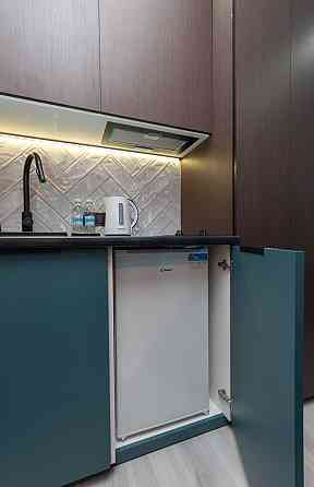 Оренда квартири від 1 місяця без комісії м. Почайна, Оболонь Киев