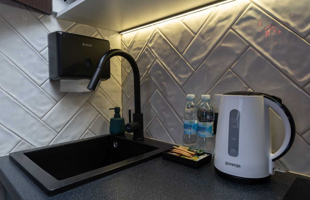 Оренда квартири від 1 місяця без комісії м. Почайна, Оболонь Київ - зображення 7