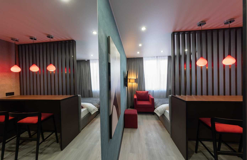 Оренда квартири від 1 місяця без комісії м. Почайна, Оболонь Київ - зображення 2