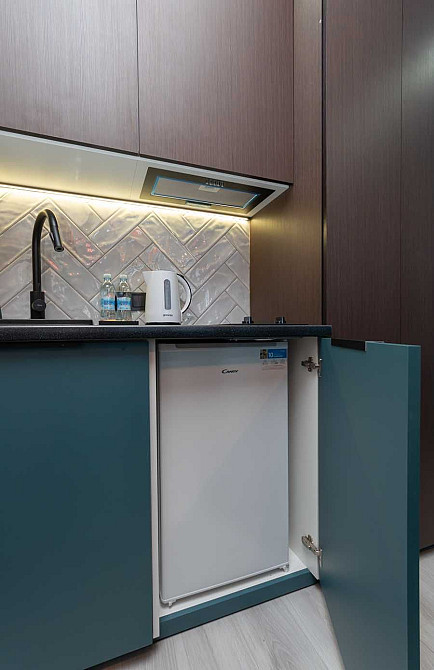 Оренда квартири від 1 місяця без комісії м. Почайна, Оболонь Київ - зображення 6