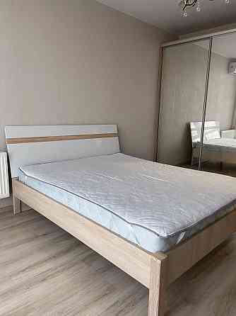 Сдам 1 к кв в Одесских Традициях/Автовокзал/Центр 10мин/Воробьева 1б Одесса