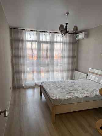 Сдам 1 к кв в Одесских Традициях/Автовокзал/Центр 10мин/Воробьева 1б Одесса