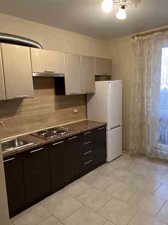 Сдам 1 к кв в Одесских Традициях/Автовокзал/Центр 10мин/Воробьева 1б Одесса