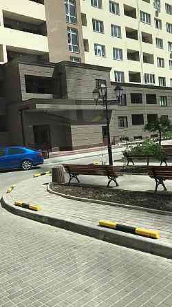 Сдам 1 к кв в Одесских Традициях/Автовокзал/Центр 10мин/Воробьева 1б Одесса