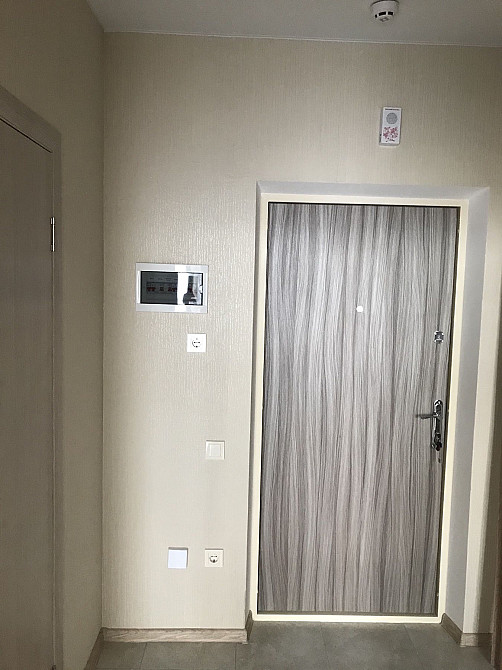 Сдам 1 к кв в Одесских Традициях/Автовокзал/Центр 10мин/Воробьева 1б Одесса - изображение 8