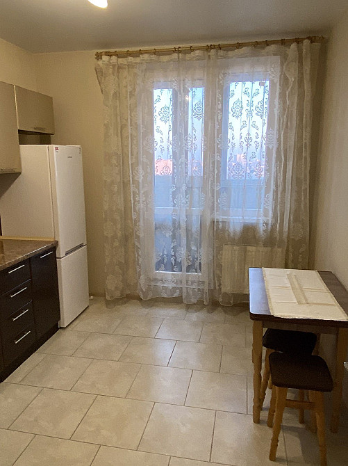 Сдам 1 к кв в Одесских Традициях/Автовокзал/Центр 10мин/Воробьева 1б Одесса - изображение 5