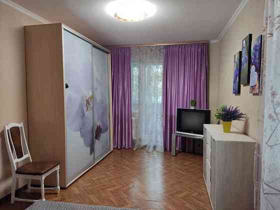 Здам 2-кімнатну квартиру. - Вулиця Філатова. Одесса