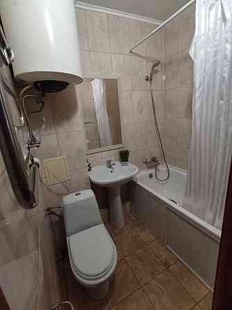 Здам 2-кімнатну квартиру. - Вулиця Філатова. Одесса