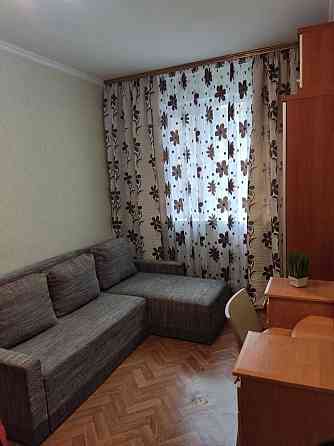 Здам 2-кімнатну квартиру. - Вулиця Філатова. Одесса