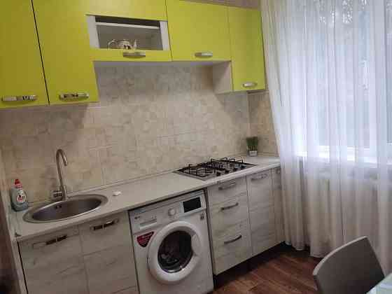 Здам 2-кімнатну квартиру. - Вулиця Філатова. Одесса