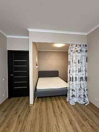 Оренда 1 кім кв, Бровари, вул. Київська , ЖК Лісовий квартал Бровари