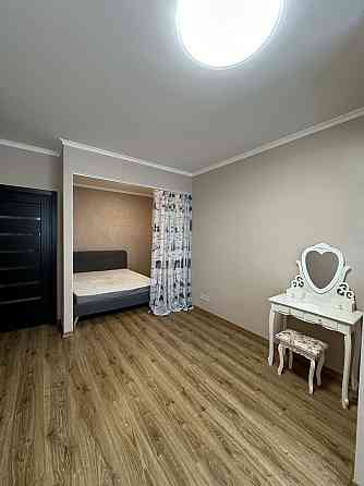 Оренда 1 кім кв, Бровари, вул. Київська , ЖК Лісовий квартал Бровари