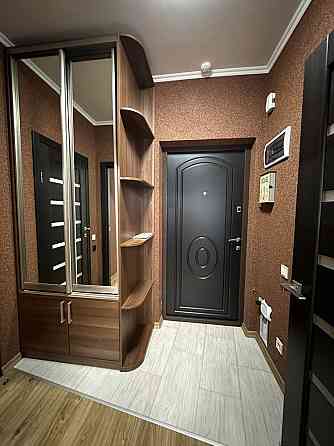 Оренда 1 кім кв, Бровари, вул. Київська , ЖК Лісовий квартал Бровари