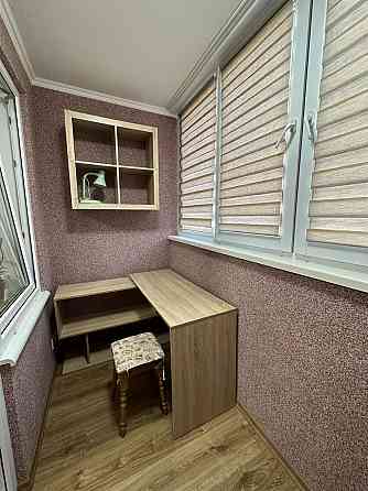 Оренда 1 кім кв, Бровари, вул. Київська , ЖК Лісовий квартал Бровари