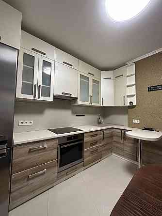 Оренда 1 кім кв, Бровари, вул. Київська , ЖК Лісовий квартал Бровари