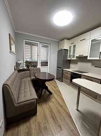 Оренда 1 кім кв, Бровари, вул. Київська , ЖК Лісовий квартал Бровари