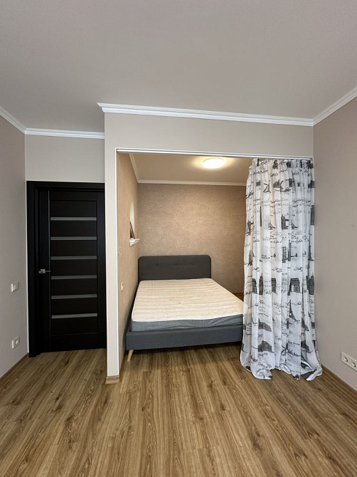 Оренда 1 кім кв, Бровари, вул. Київська , ЖК Лісовий квартал Бровары - изображение 4