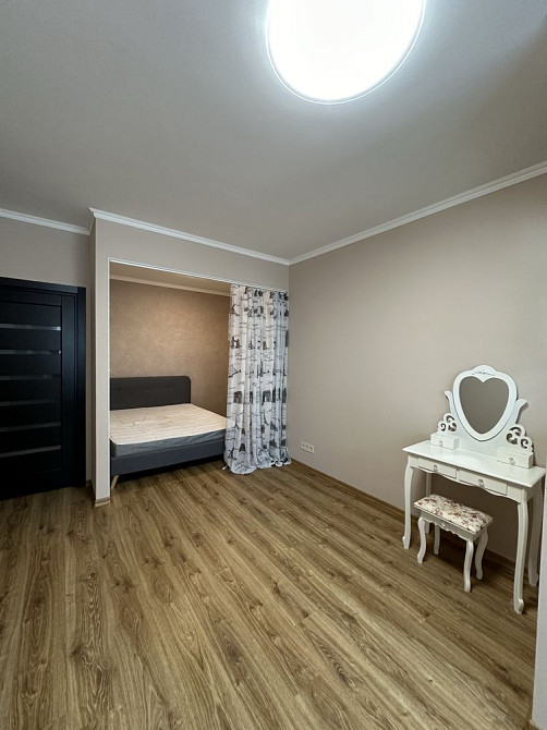 Оренда 1 кім кв, Бровари, вул. Київська , ЖК Лісовий квартал Бровары - изображение 5