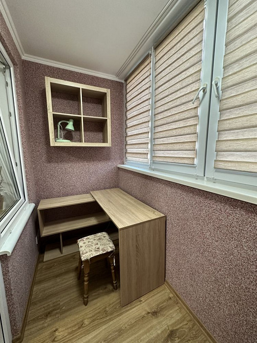 Оренда 1 кім кв, Бровари, вул. Київська , ЖК Лісовий квартал Бровары - изображение 3