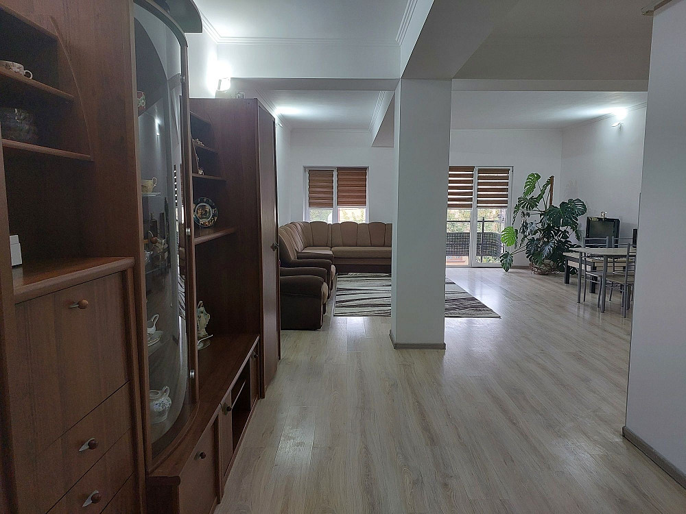 2к. Центр. На підселення до дівчини Мукачево - зображення 6