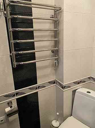 Сдам 1к. квартиру, проспект Слобожанский 79 Дніпро