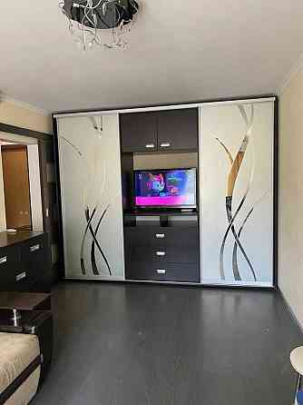 Сдам 1к. квартиру, проспект Слобожанский 79 Дніпро