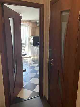 Сдам 1к. квартиру, проспект Слобожанский 79 Дніпро