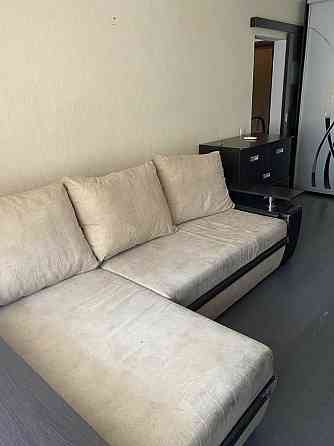 Сдам 1к. квартиру, проспект Слобожанский 79 Дніпро