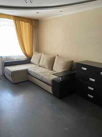 Сдам 1к. квартиру, проспект Слобожанский 79 Дніпро