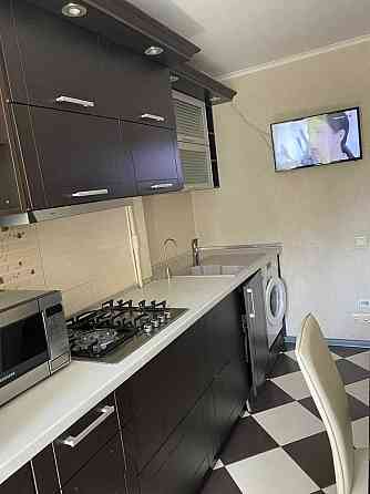 Сдам 1к. квартиру, проспект Слобожанский 79 Дніпро