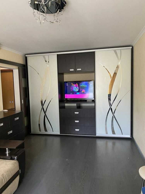 Сдам 1к. квартиру, проспект Слобожанский 79 Дніпро - зображення 3