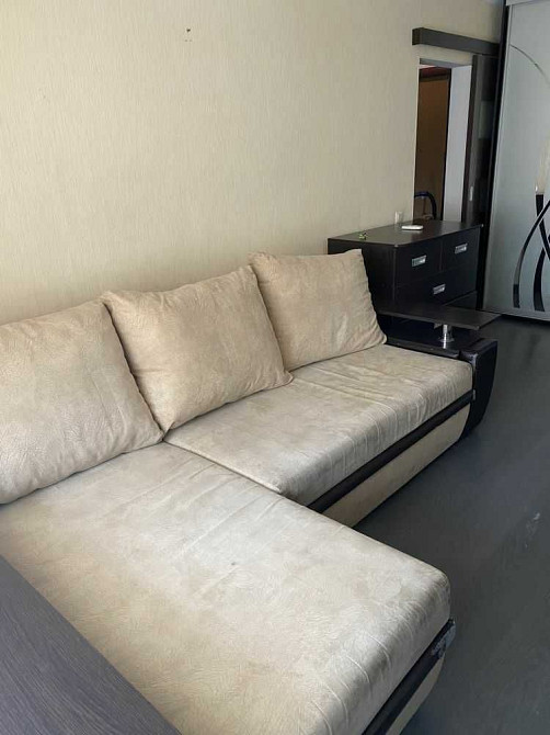 Сдам 1к. квартиру, проспект Слобожанский 79 Дніпро - зображення 2