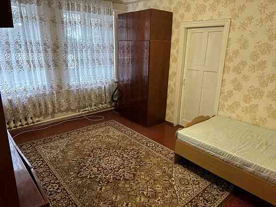 Здам двокімнатну квартиру на Замості ,Коцюбинського, Центральний ринок Винница