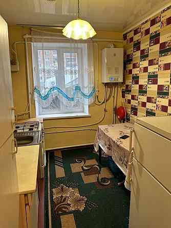 Здам двокімнатну квартиру на Замості ,Коцюбинського, Центральний ринок Винница