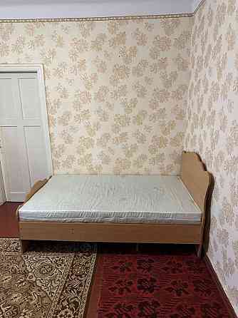 Здам двокімнатну квартиру на Замості ,Коцюбинського, Центральний ринок Винница