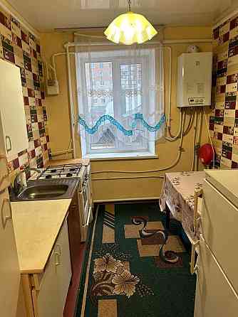 Здам двокімнатну квартиру на Замості ,Коцюбинського, Центральний ринок Винница