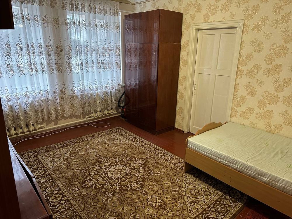 Здам двокімнатну квартиру на Замості ,Коцюбинського, Центральний ринок Винница - изображение 4