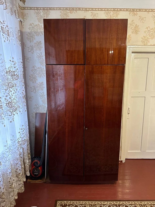 Здам двокімнатну квартиру на Замості ,Коцюбинського, Центральний ринок Винница - изображение 7