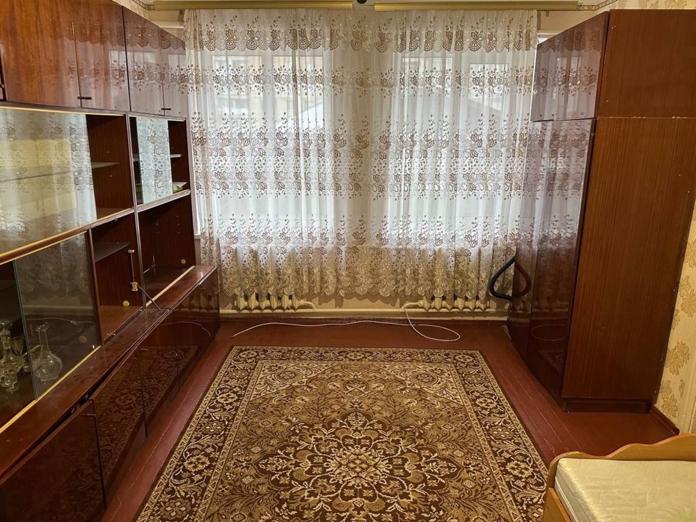 Здам двокімнатну квартиру на Замості ,Коцюбинського, Центральний ринок Винница - изображение 6