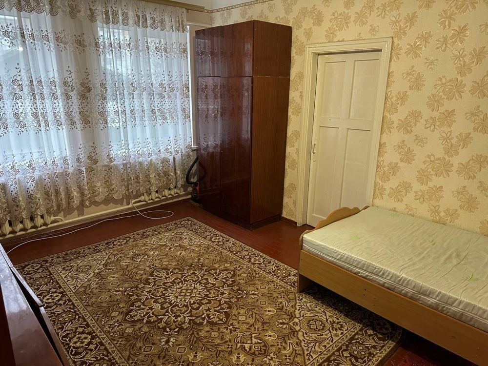 Здам двокімнатну квартиру на Замості ,Коцюбинського, Центральний ринок Винница - изображение 8