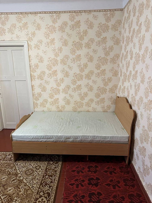 Здам двокімнатну квартиру на Замості ,Коцюбинського, Центральний ринок Винница - изображение 5