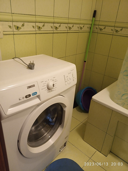 Сдам уютную квартиру. Сумы - изображение 6