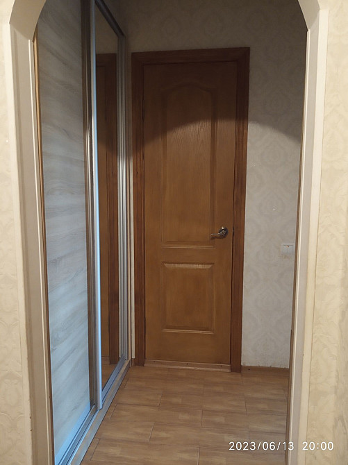 Сдам уютную квартиру. Сумы - изображение 7