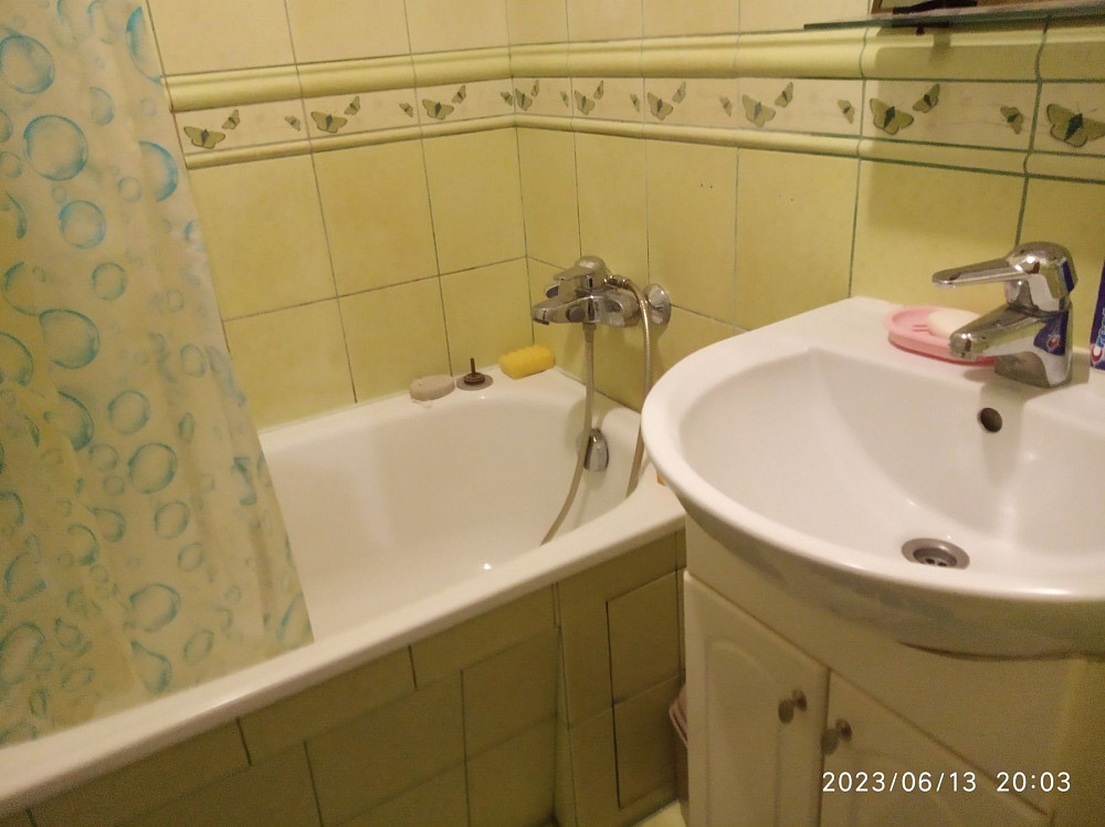 Сдам уютную квартиру. Сумы - изображение 5