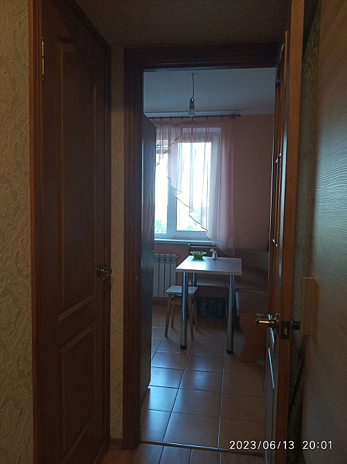 Сдам уютную квартиру. Сумы - изображение 4