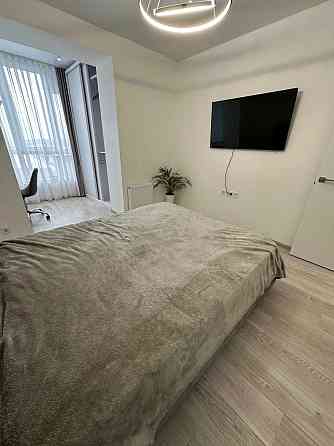 Оренда 2к квартири по вул. Кульпарківська Львов