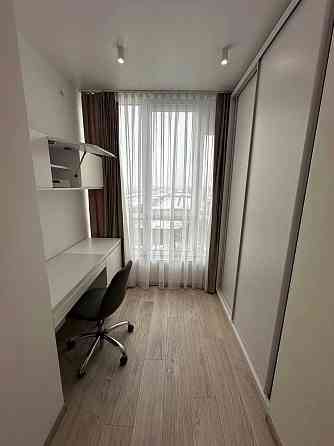 Оренда 2к квартири по вул. Кульпарківська Львов