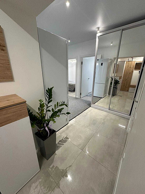 Оренда 2к квартири по вул. Кульпарківська Львов - изображение 8